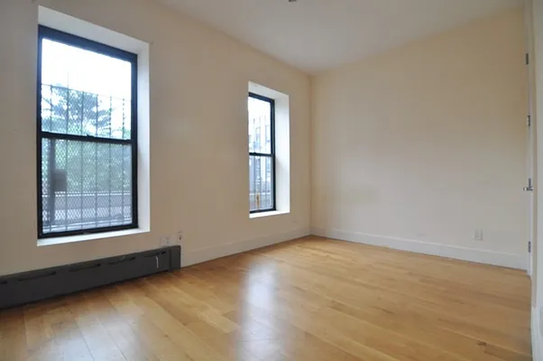 Rented by Bohemia Realty Group | media 3