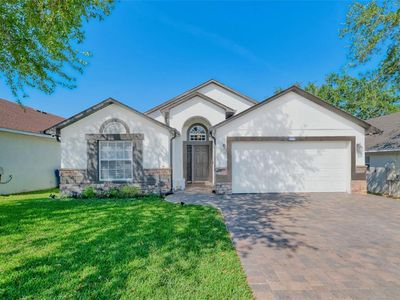 1134 Stoneham Dr, Groveland, FL, 34736