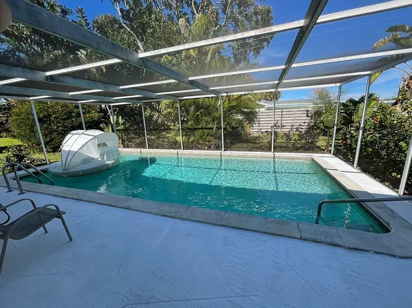3143 Lockwood Ter, Sarasota, FL 34231