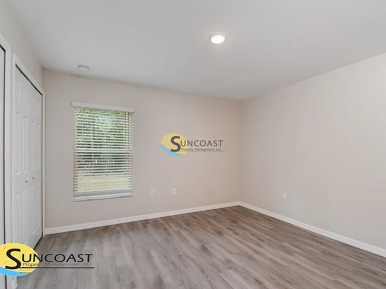 9337 N Mendoza Way — Photo 15