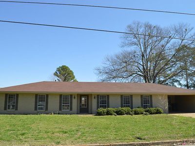 507 Stewart Dr, Tupelo, MS, 38801