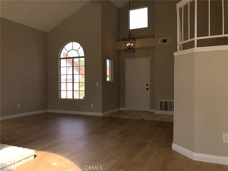 23247 Canyon Pines Pl — Photo 7