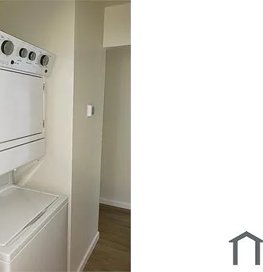 5348 Call Pl SE #C226 — Photo 6