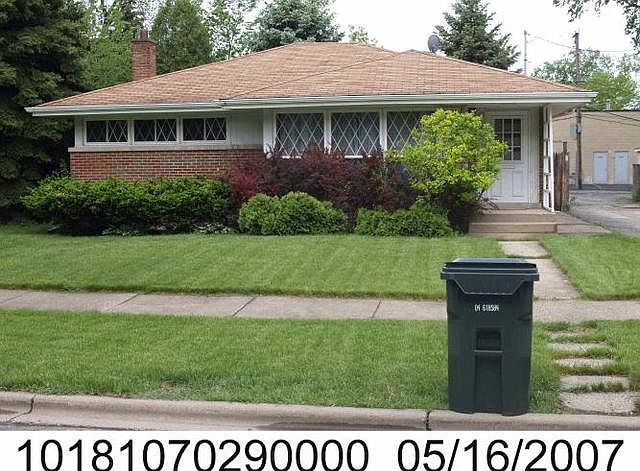 1st image of 9238 N New England Ave