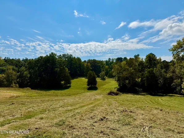0 Groseclose Rd, New Market, TN 37820