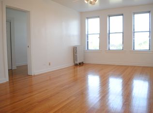 1610 N Mason Ave APT 307, Chicago, IL 60639