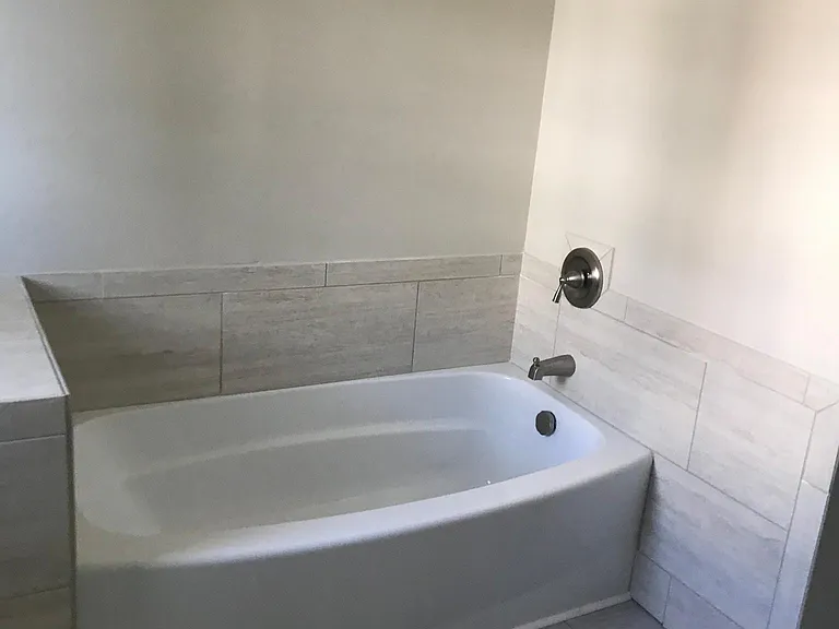 1359 Old Virginia Ct SE — Photo 14