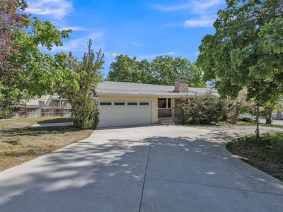 3 N 3rd St, Cheney, WA, 99004