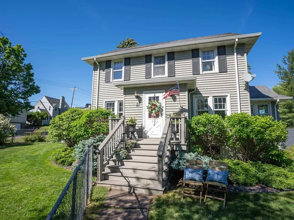 3 E College St, Duluth, MN 55812