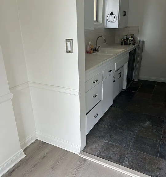 1128 S Oakhurst Dr #1 — Photo 3