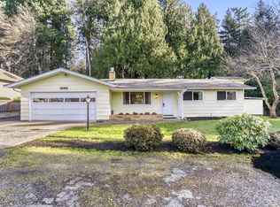 15314 SE Linden Ln, Milwaukie, OR 97267