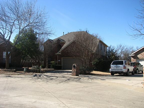 4th image of 2908 Cypress Point Dr