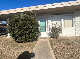 3761 Avera Ave, Winston Salem, NC 27106