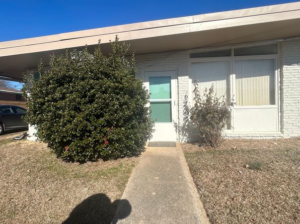3761 Avera Ave #C353055AA