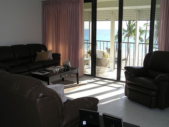 Other View Living Room