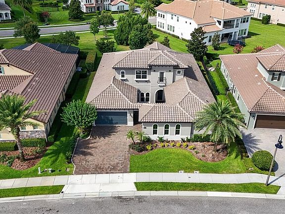 2nd image of 3732 Farm Bell Pl