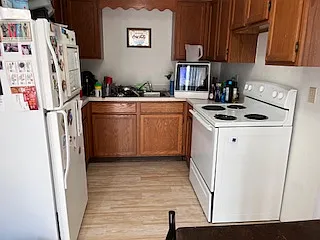 1119 W Clark St #201 — Photo 4