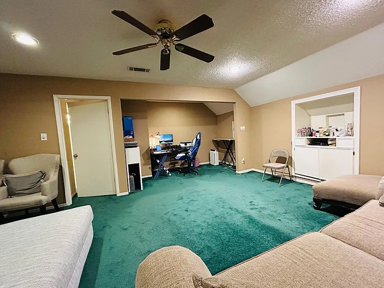 3110 Settlers Way Blvd — Photo 35
