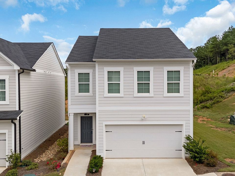 1st image of 134 Old Mill Dr