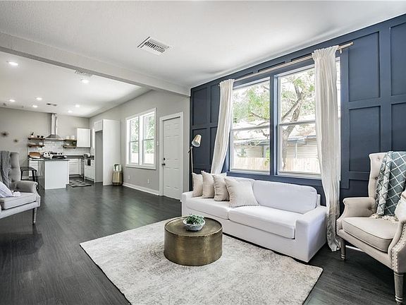 3rd image of 3006 N 17th St