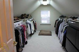 5th image of 57810 Cider Mill Dr