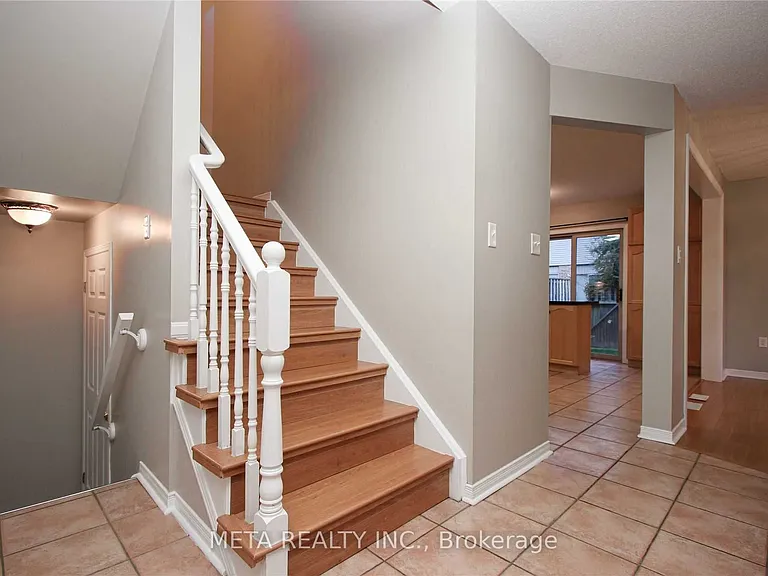 1276 Silvan Forest Dr #35 — Photo 10