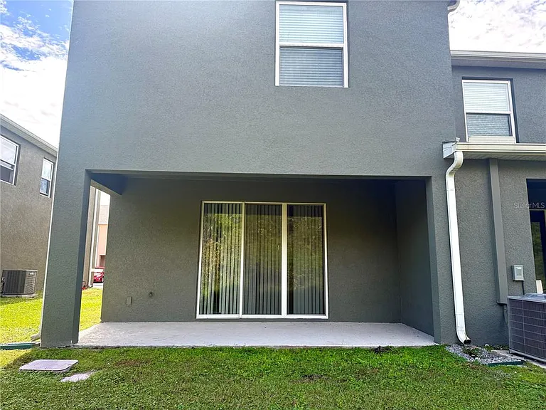 1241 Yellow Finch Dr — Photo 37