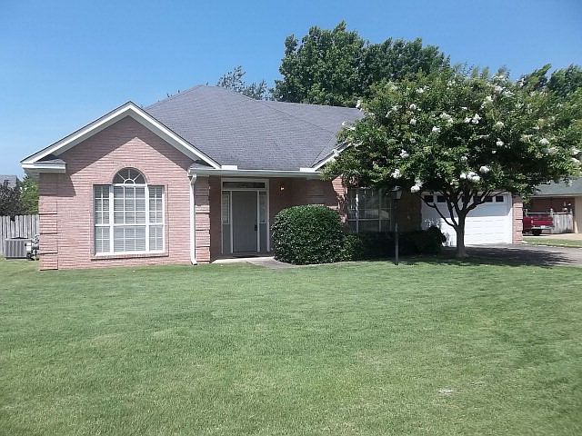 1st image of 503 Alexa Dr