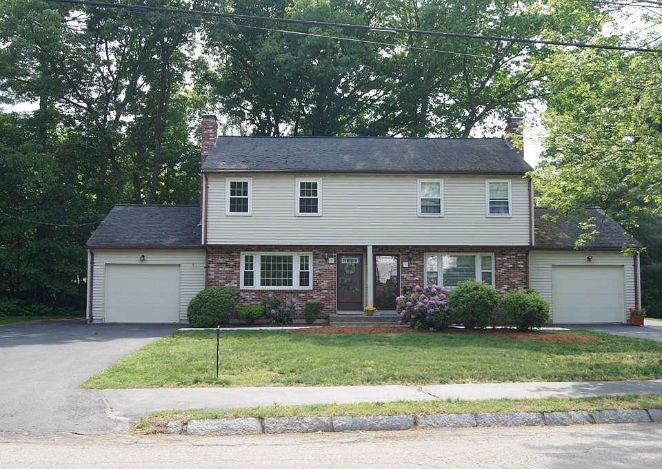 1st image of 3 Buena Vista Dr