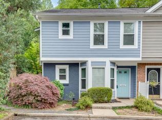 1696 Kennersly Close, Tucker, GA 30084