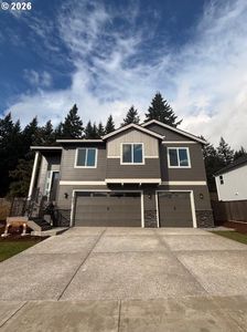 5741 N 94th Ave Lot 241, Camas, WA, 98607