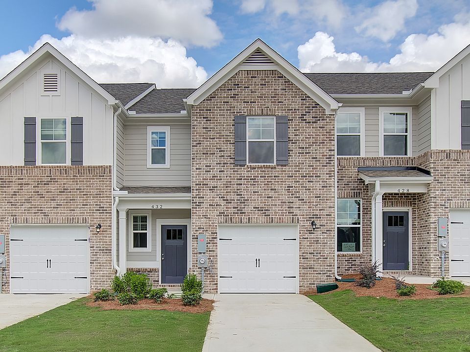 1st image of 432 Payne Dr