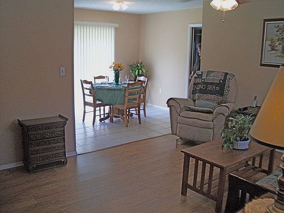 5th image of 1440 Oak Haven Dr