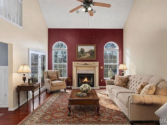 4th image of 6111 Tara Ln