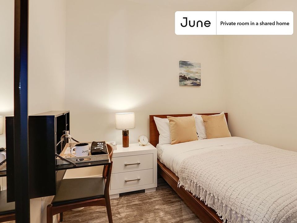 1st image of 1727 New Jersey Ave NW #1-2C