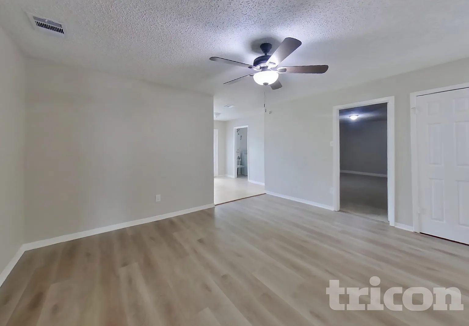 15910 Willmore Lane Missouri City TX — Photo 4