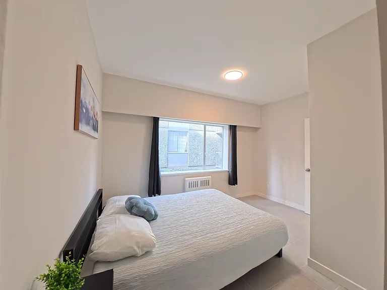 1540 Haro St #108 — Photo 7