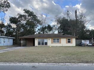 2454 Quail Ave, Jacksonville, FL 32218