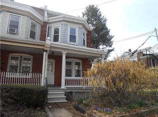 216 W 18th St, Wilmington, DE 19802