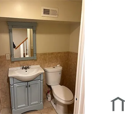 616 N Decker Ave — Photo 13