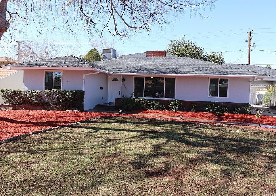 1st image of 3544 Broadmoor Blvd