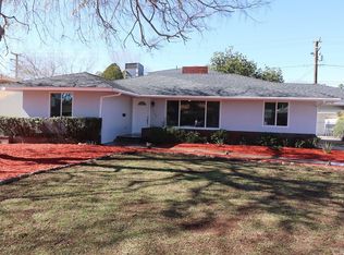 3544 Broadmoor Blvd, San Bernardino, CA 92404