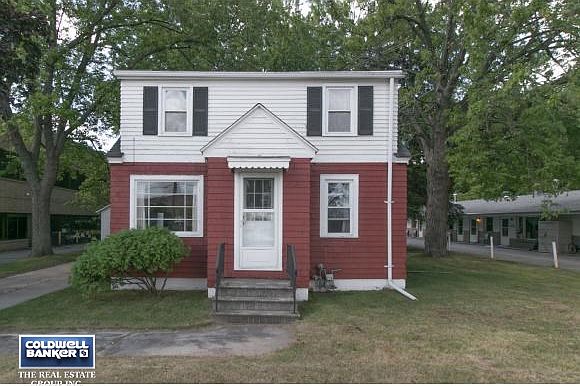 1st image of 1759 Shawano Ave