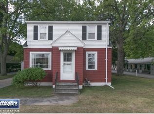 1759 Shawano Ave, Green Bay, WI 54303