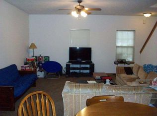 3400 Wyndham Way, West Lafayette, IN 47906