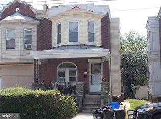 230 W Tabor Rd, Philadelphia, PA 19120