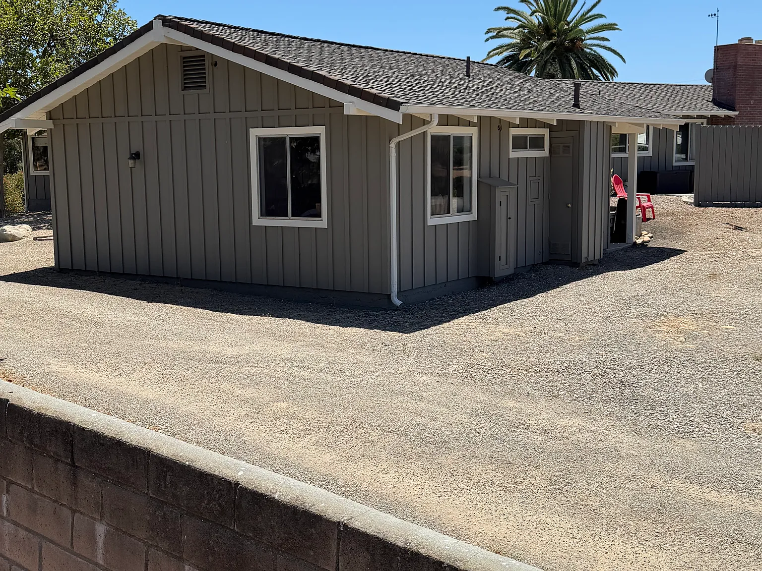 Studio, 533 sqft, $2,750 — Photo 2