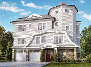 1 Colonial Dr, Fairfield, CT 06824