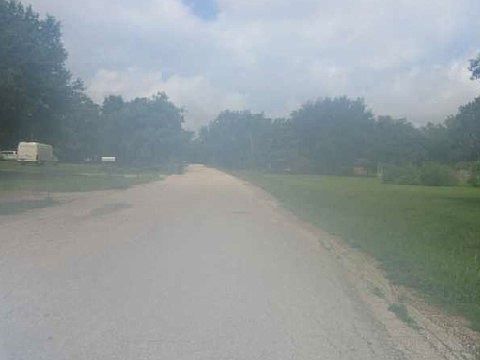 2nd image of 2732 Shouse Rd