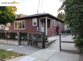 2408 8th St, Berkeley, CA 94710